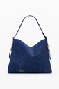 BAG_SIERRA BUXTON BL 5031 AZUL NOCHE