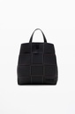 BACK_YOKO NEGRO SUMY MINI 2000 NEGRO