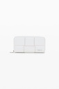 MONE_YOKO BLANCO FIONA 1000 BLANCO