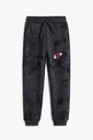 PANT_SPIDER CITY 2006 GRIS OSCURO