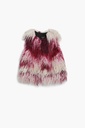COAT_ACUARELA 3006 BURDEOS
