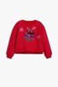 SWEAT_CHERRIES 3007 BORGOÑA