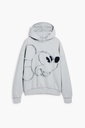 SWEAT_SHEFFIELD_MICKEY 1001 CRUDO