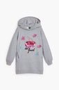 VEST_CHER 2003 GRIS VIGORE MEDIO