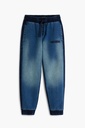 DENIM_SPI 5053 DENIM MEDIUM WASH