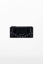 MONE_SNAKE PATCH PIA 2000 NEGRO