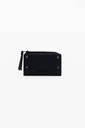 MONE_EMBRO PATCH_EMMA BLA 2000 NEGRO
