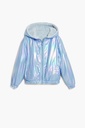 COAT_SPACE 5025 AZUL ESPACIAL