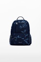 BACK_KILO CHESTER MIN 5005 DENIM RAW