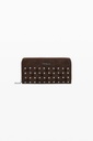 MONE_NEW PATCH CHOCO 6009 CHOCOLATE