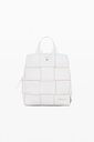 BACK_YOKO BLANCO SUMY MI 1000 BLANCO
