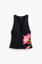 BLUS_FOBOS 2000 NEGRO