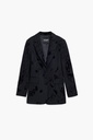 BLAZER_FLOCKARTY 2000 NEGRO