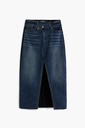 FAL_TWISTED 5053 DENIM MEDIUM WASH