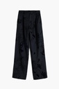 PANT_FLOCK 2000 NEGRO