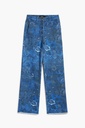 PANT_PASLEY 5002 AZUL PALO