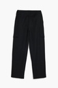 PANT_SAGUN 2000 NEGRO