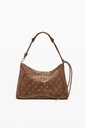 BAG_YANKEE LEIRIA MINI CA 6011 CAMEL