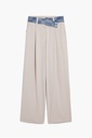 PANT_LUCRE 1008 CRUDO BEIGE