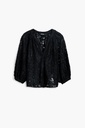 BLUS_MUSAS 2000 NEGRO