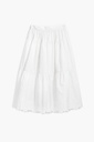 FAL_TOLSTOI 1000 BLANCO