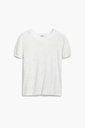 TS_SACRAMENTO 1000 BLANCO