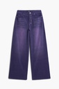 REPRISE_PANT_PURPLESHA 3011 VIOLETA