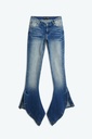 DENIM_FINISTE 5053 DENIM MEDIUM WASH