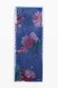 FOU_BLUESTRIP 5029 AZUL AGUA