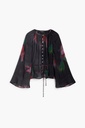 BLUS_ROCE 2006 GRIS OSCURO