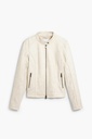 CHAQ_SAND 1000 BLANCO