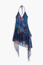 VEST_NORA 5001 MARINO