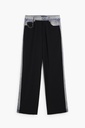 PANT_MIRANDA 2000 NEGRO