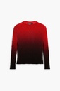 BLUS_VOLCANO 3092 ROJO