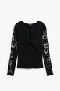 TS_ZAGREB 2000 NEGRO