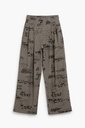 PANT_TRAJ 2007 GRIS MEDIO