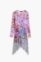 REPRIS_VEST_CARLOTA 3049 ROSA