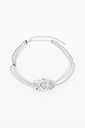 BELT_REPRISE STARDUST FL 2004 SILVER
