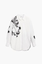 CAM_ORCHID_LACROIX 1000 BLANCO