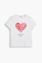 TS_COR 1000 BLANCO
