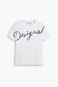 TS_FLORENCIA 1000 BLANCO