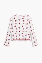 TS_AMORE 1001 CRUDO