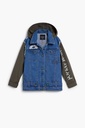 CHAQ_MICKE 5053 DENIM MEDIUM WASH