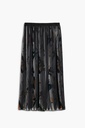 FAL_PLIS 2000 NEGRO