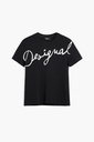 TS_FLORENCIA 2000 NEGRO