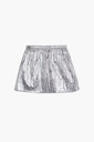 FAL_LOLA 2015 GRIS PLATA
