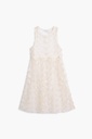 VEST_BUTTERFLY 1001 CRUDO