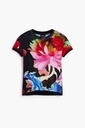 TS_MULTIFLOWERS_LAC 9019 TUTTI FRUTI