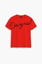 TS_FLORENCIA 3005 ROJO SANGRE