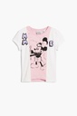 TS_MICKEY 1000 BLANCO
